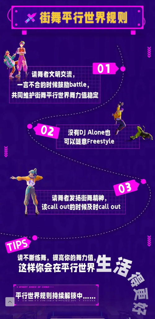 王一博《這就是街舞5》宣傳片釋出 酷炫造型引爆期待，合集盤點引熱議