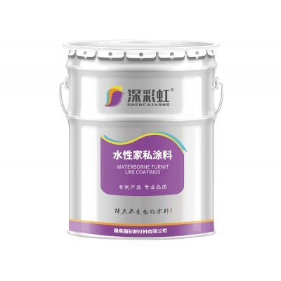 柔巾機(jī) 智能生活新寵，開(kāi)啟清潔新體驗(yàn)