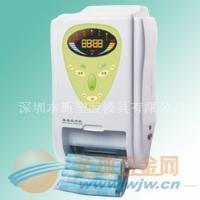 柔巾機(jī)塑膠模具技術(shù)解析 從設(shè)計(jì)到制造的全流程把控