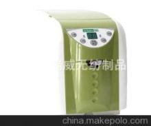 工廠直供的四季好幫手 探秘寧海縣瑞威無(wú)紡制品廠智能柔巾機(jī)