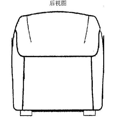家用型柔巾機(jī)專(zhuān)利技術(shù)解析 創(chuàng)新與便利的結(jié)合