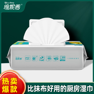2026年母嬰專(zhuān)用柔巾機(jī)選購(gòu)指南 | 1688買(mǎi)家百科