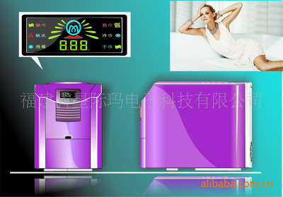 柔巾機(jī)價(jià)格、廠家、圖片全方位解析 以騰達(dá)高新科技為例