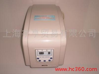 上海宇亨貿(mào)易柔巾機(jī)與柔巾卷應(yīng)用實(shí)景圖集