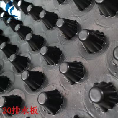 智能柔巾機(jī) 重新定義你的日常清潔體驗(yàn)