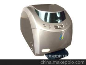杭州滋膚家日用品 品質(zhì)柔巾機(jī)的領(lǐng)航者