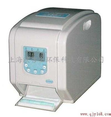 嬰兒柔巾機(jī) 母嬰呵護(hù)新選擇，溫柔守護(hù)每一刻摯愛(ài)